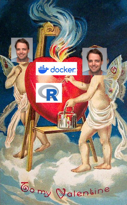 rw-book-cover
